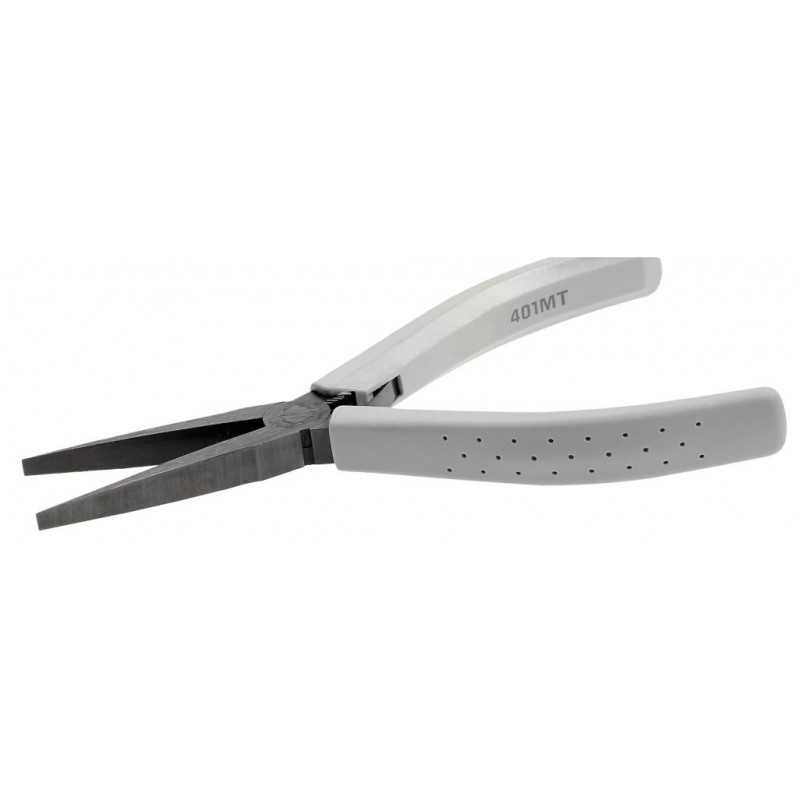 401.MT FACOM ΠΛΑΤΥΤΣΙΜΠΙΔΟ ΜΕ ΠΟΛΎ ΜΑΚΡΥ ΡΑΜΦΟΣ MICROTECH 401.MT FACOM ΠΛΑΤΥΤΣΙΜΠΙΔΟ ΜΕ ΠΟΛΎ ΜΑΚΡΥ ΡΑΜΦΟΣ MICROTECH