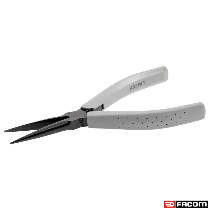 402.MT FACOM ΜΥΤΟΤΣΙΜΠΙΔΟ ΜΕ ΠΟΛΎ ΜΑΚΡΥ ΡΑΜΦΟΣ MICROTECH 402.MT FACOM ΜΥΤΟΤΣΙΜΠΙΔΟ ΜΕ ΠΟΛΎ ΜΑΚΡΥ ΡΑΜΦΟΣ MICROTECH