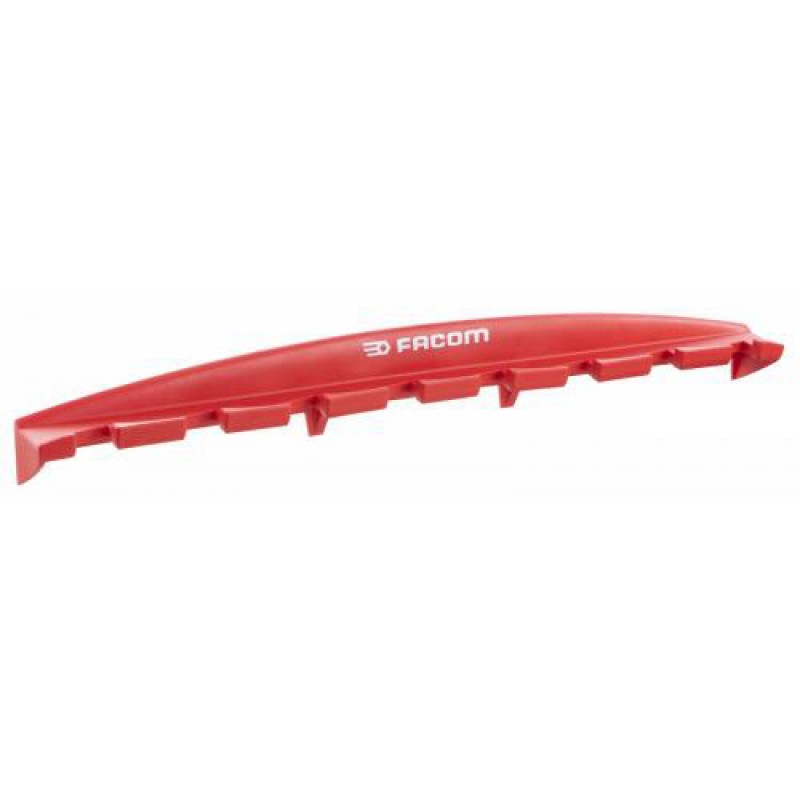 ΓΕΡΜΑΝΟΠΟΛΥΓΩΝΑ ΣΕΤ  8 ΤΕΜΑΧΙΩΝ CASE FACOM 440XL.CKS