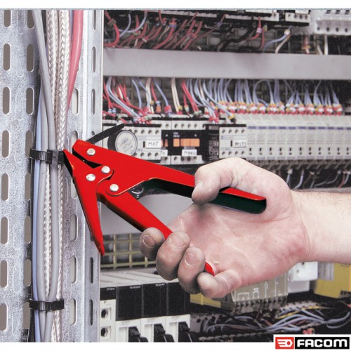 455B FACOM ΠΕΝΣΑ ΓΙΑ ΠΛΑΣΤΙΚΟΥΣ ΚΟΛΙΕΔΕΣ 2.4-9ΜΜ