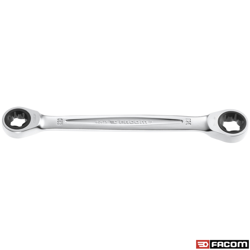 464TX.20X24 FACOM TORX ΚΑΣΤΑΝΙΑING E20 X E24 464TX.20X24 FACOM TORX ΚΑΣΤΑΝΙΑING E20 X E24