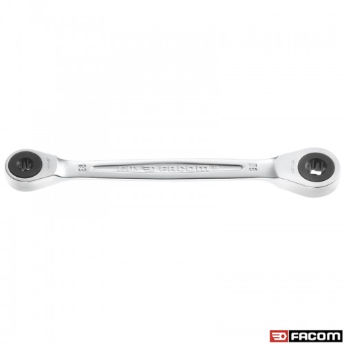 464TX.6X8 FACOM TORX ΚΑΣΤΑΝΙΑING E6 X E8