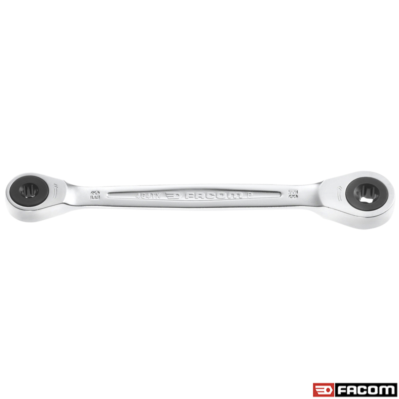 464TX.6X8 FACOM TORX ΚΑΣΤΑΝΙΑING E6 X E8 464TX.6X8 FACOM TORX ΚΑΣΤΑΝΙΑING E6 X E8