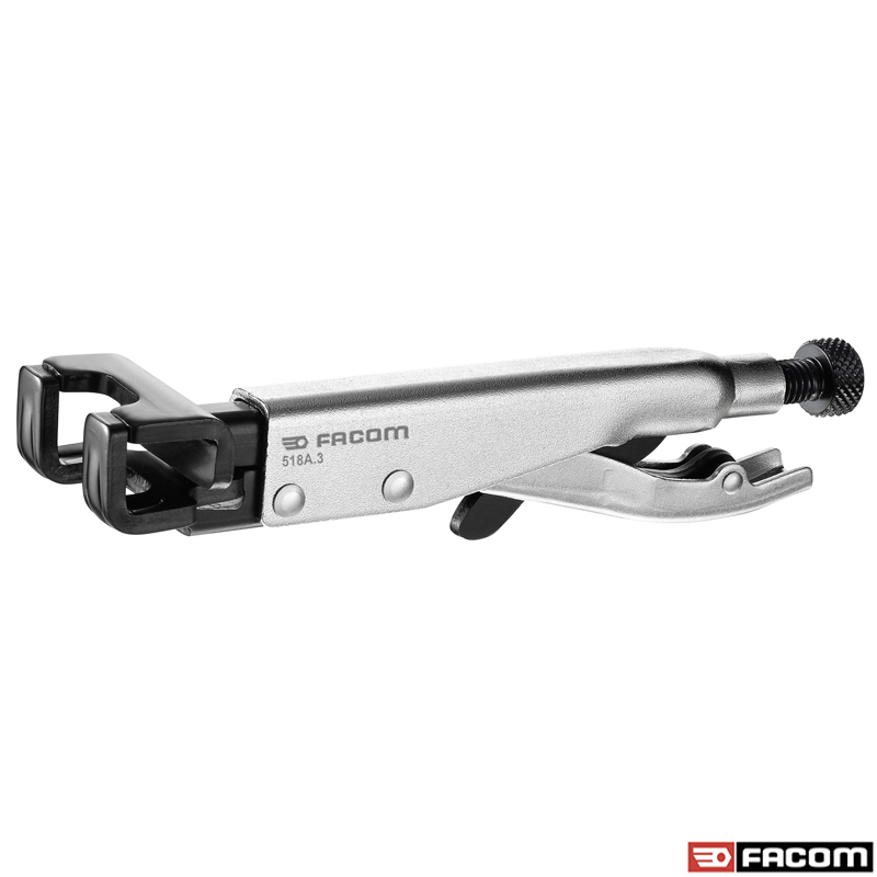 518A.3 FACOM ΠΕΝΣΑ 210MM ΜΕ ΚΛΕΙΔΩΜΑ ΓΙΑ ΕΠΙΣΚΕΥΗ ΑΜΑΞΩΜΑΤΟΣ ΜΕ ΦΑΡΔΙΕΣ ΑΚΡΕΣ ΚΕΚΑΜΜΕΝΕΣ 90° 518A.3 FACOM ΠΕΝΣΑ 210MM ΜΕ ΚΛΕΙΔΩΜΑ ΓΙΑ ΕΠΙΣΚΕΥΗ ΑΜΑΞΩΜΑΤΟΣ ΜΕ ΦΑΡΔΙΕΣ ΑΚΡΕΣ ΚΕΚΑΜΜΕΝΕΣ 90°