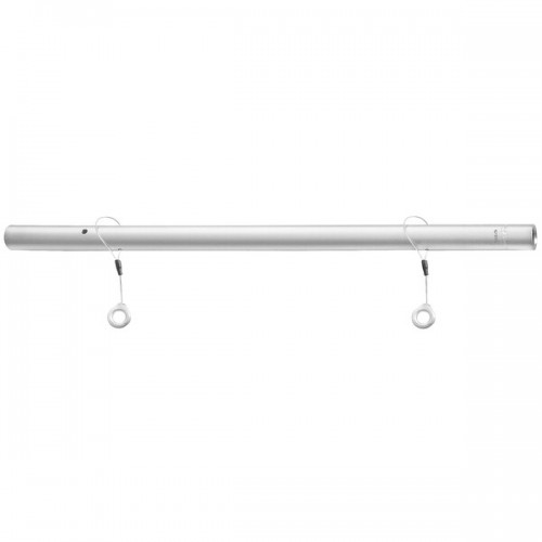 ΛΑΒΗ ΓΙΑ ΚΛΕΙΔΙ ΠΟΛΥΓΩΝΟ SLS ΜΕ ΓΑΝΖΟ  54.32-41MM FACOM 54.M2BSLS