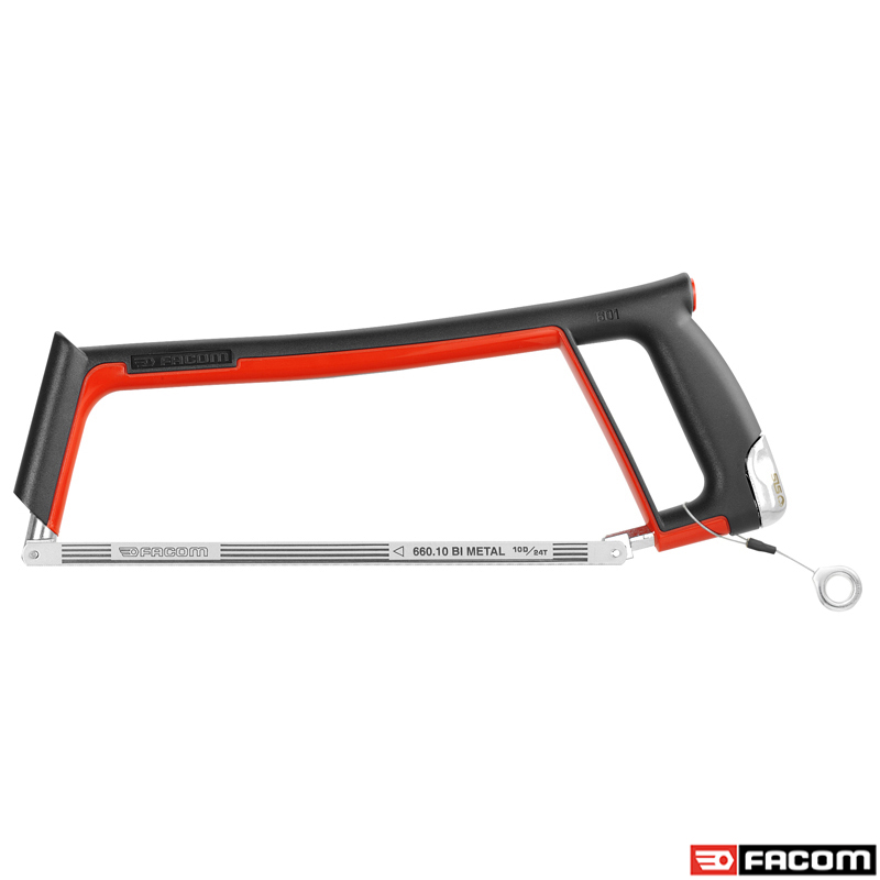 SLS HACKSAW FRAME FACOM 601SLS SLS HACKSAW FRAME FACOM 601SLS