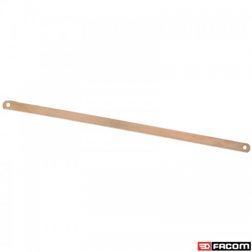 660A.10SR FACOM ΜΗ ΣΠΙΝΘΗΡΙΖΟΥΣΑ ΛΑΜΑ 300MM ΓΙΑ ΠΡΙΟΝΙ