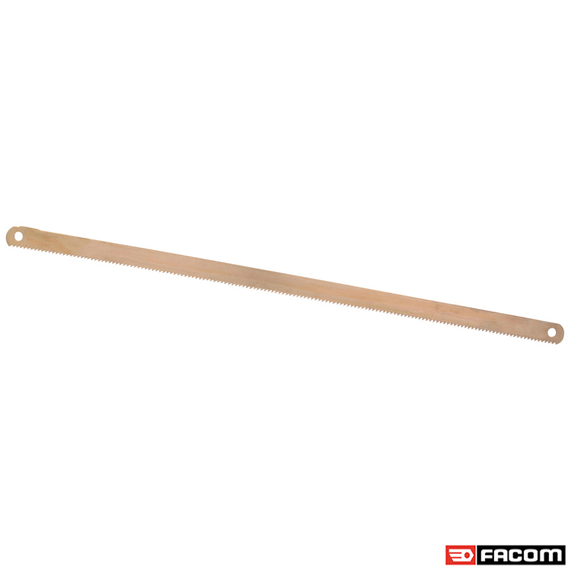 660A.10SR FACOM ΜΗ ΣΠΙΝΘΗΡΙΖΟΥΣΑ ΛΑΜΑ 300MM ΓΙΑ ΠΡΙΟΝΙ