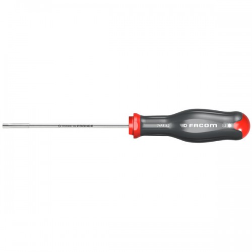ΚΑΤΣΑΒΙΔΙ ΚΑΡΥΔΑΚΙ  3.2MM FACOM 74AT.3.2