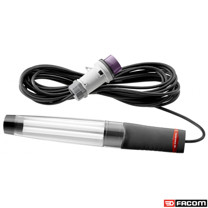 777B.24FPB FACOM ΛΑΜΠΑ ΝΕΟΝ 11W 24V 777B.24FPB FACOM ΛΑΜΠΑ ΝΕΟΝ 11W 24V