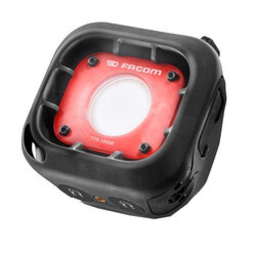 ΦΑΚΟΣ ΕΡΓΑΣΙΑΣ 1500 LUMENS FACOM 779.1000R