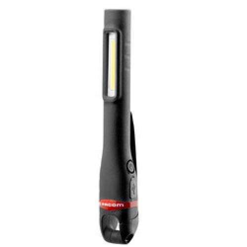 ΦΑΚΟΣ ΜΟΛΙΒΙ LED FACOM 779.PEN2