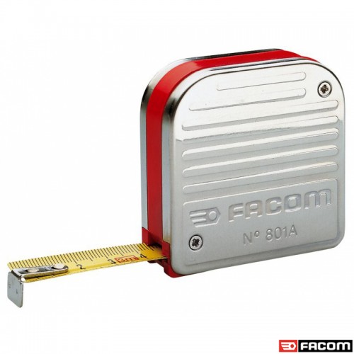 800A.216PB FACOM 2Μ X 16MM ΜΕΤΡΟΤΑΙΝΙΑ