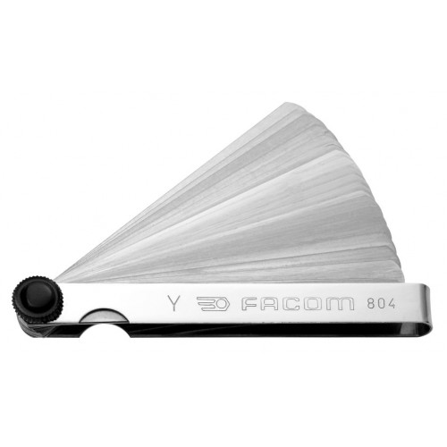804 ΜΕΤΡΙΚΑ ΦΙΛΕΡ FACOM