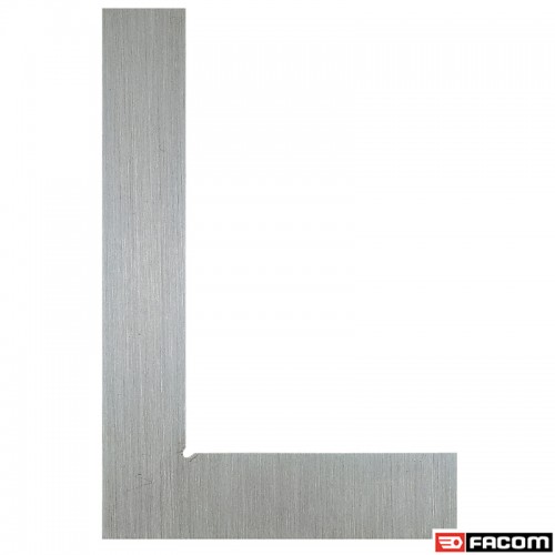 818B.15 FACOM ΑΠΛΗ ΓΩΝΙΑ 150X100