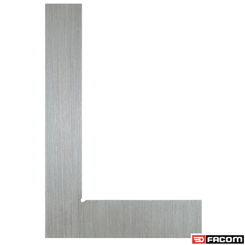 818B.15 FACOM ΑΠΛΗ ΓΩΝΙΑ 150X100