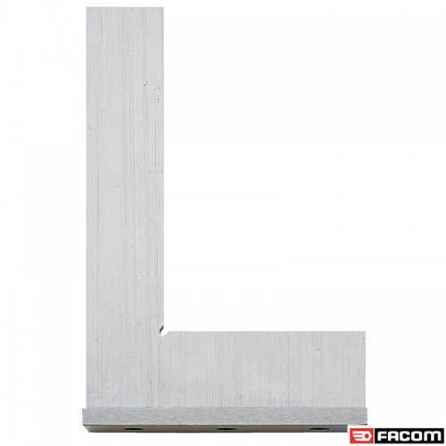 819B.15 FACOM ΓΩΝΙΑ ΜΕ ΠΕΛΜΑ ΚΛΑΣΗ 1 150X100