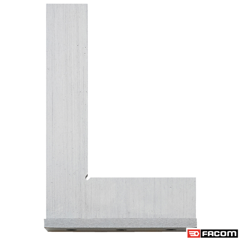 819B.15 FACOM ΓΩΝΙΑ ΜΕ ΠΕΛΜΑ ΚΛΑΣΗ 1 150X100
