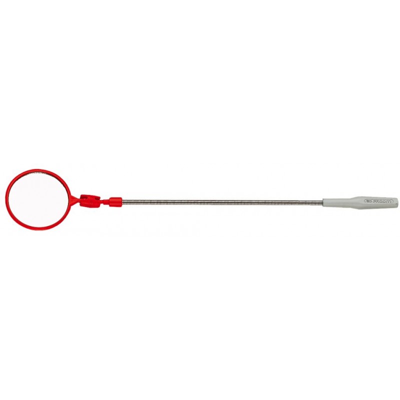 834.R2 FACOM ΚΑΘΡΕΠΤΗΣ ΕΛΕΓΧΟΥ Φ55ΜΜ 360ΜΜ ΑΡΘΡΩΤΟΣ ΚΑΙ ΕΥΚΑΜΠΤΟΣ 834.R2 FACOM ΚΑΘΡΕΠΤΗΣ ΕΛΕΓΧΟΥ Φ55ΜΜ 360ΜΜ ΑΡΘΡΩΤΟΣ ΚΑΙ ΕΥΚΑΜΠΤΟΣ