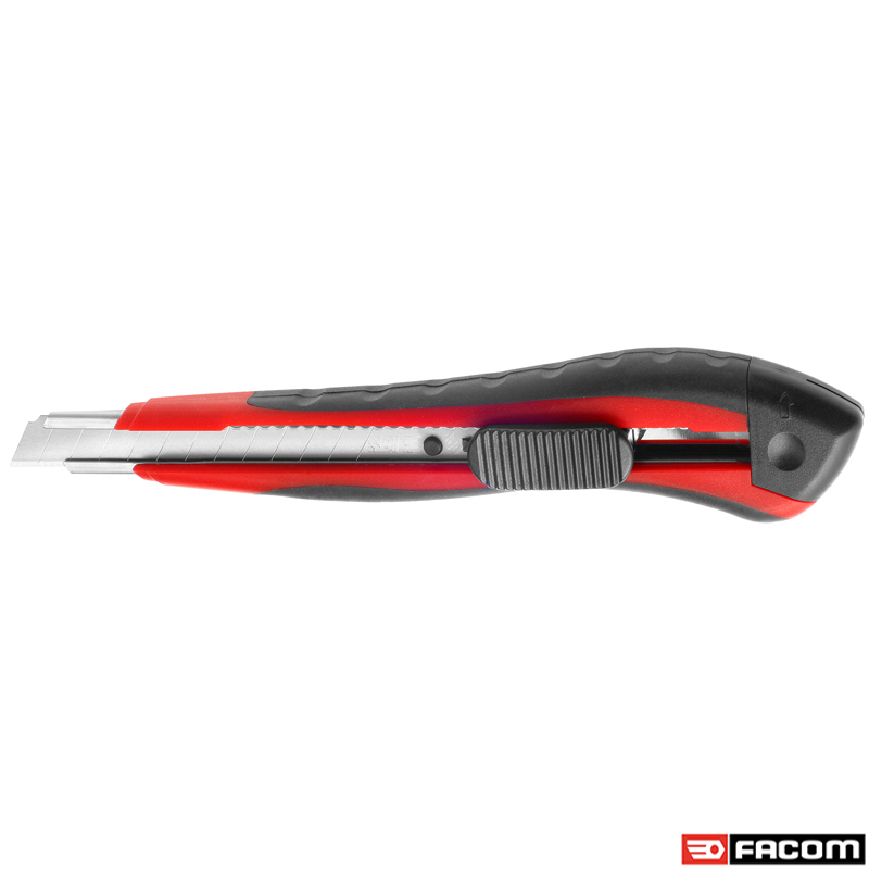 844.S9PB FACOM 9MM ΕΡΓΑΛΕΙΟ ΚΟΠΗΣ