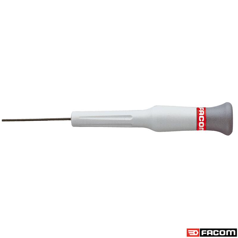 84E.0,9X35 FACOM ΚΑΤΣΑΒΙΔΙ MICROTECH ΓΙΑ ΒΙΔΕΣ ΑΛΛΕΝ ΜΕΤΡΙΚΟ 0.9ΜΜ 84E.0,9X35 FACOM ΚΑΤΣΑΒΙΔΙ MICROTECH ΓΙΑ ΒΙΔΕΣ ΑΛΛΕΝ ΜΕΤΡΙΚΟ 0.9ΜΜ