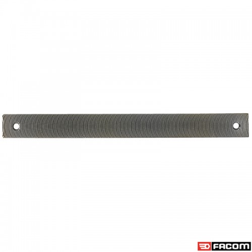 850.S350 FACOM ΦΡΕΖΑΡΙΣΤΗ ΛΙΜΑ STANDARD ΚΥΡΤΗ 31/2ΔΟΝΤΙΑ/CM 350ΜΜ