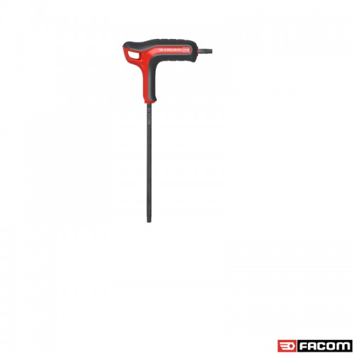 89TXA.15 FACOM TORX 15 ΚΛΕΙΔΙ ΣΕ ΣΧΗΜΑ P