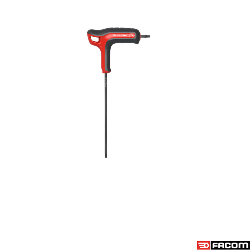 89TXA.8 FACOM TORX 8 ΚΛΕΙΔΙ ΣΕ ΣΧΗΜΑ P 89TXA.8 FACOM TORX 8 ΚΛΕΙΔΙ ΣΕ ΣΧΗΜΑ P