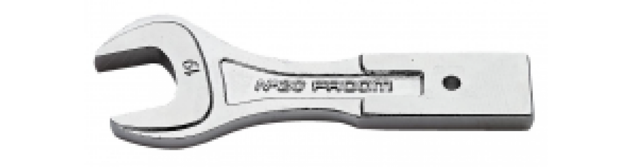 Εξαρτήματα 20 x 7 mm