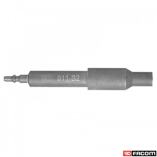 911-B2 FACOM DIESEL DUMMY ΜΠΕΚ ΓΙΑ 911 ΜΗΧΑΝΗΜΑ ΕΛΕΓΧΟΥ DIESEL ΜΗΧΑΝΩΝ