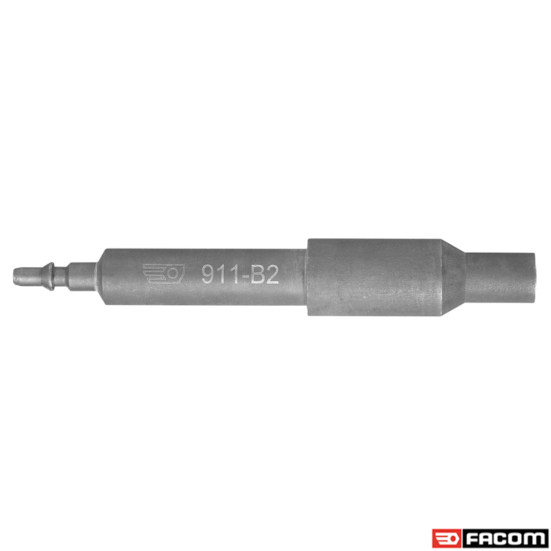 911-B2 FACOM DIESEL DUMMY ΜΠΕΚ ΓΙΑ 911 ΜΗΧΑΝΗΜΑ ΕΛΕΓΧΟΥ DIESEL ΜΗΧΑΝΩΝ