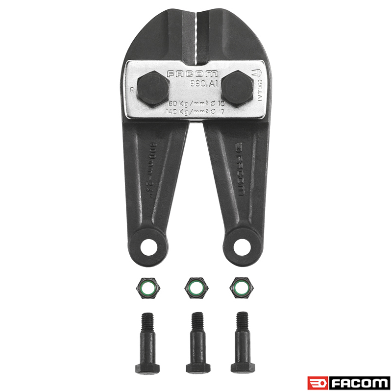 990.LB4 FACOM ΑΝΤΑΛΛΑΚΤΙΚΕΣ ΛΑΜΕΣ ΓΙΑ ΣΕΙΡΑ 990.B4 990.LB4 FACOM ΑΝΤΑΛΛΑΚΤΙΚΕΣ ΛΑΜΕΣ ΓΙΑ ΣΕΙΡΑ 990.B4