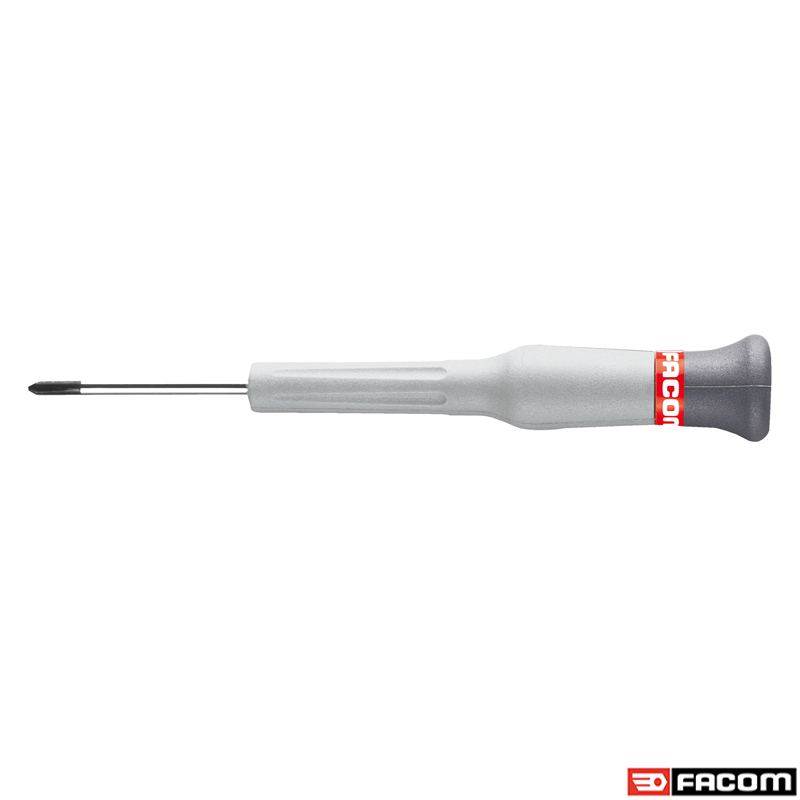 AEFP.000X35 FACOM PH000 MICRO ΣΤΑΥΡΟΚΑΤΣΑΒΙΔΟ ΗΛΕΚΤΡΟΝΙΚΩΝ AEFP.000X35 FACOM PH000 MICRO ΣΤΑΥΡΟΚΑΤΣΑΒΙΔΟ ΗΛΕΚΤΡΟΝΙΚΩΝ