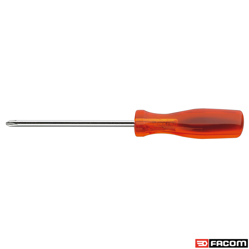 AP.1X75 FACOM ΚΑΤΣΑΒΙΔΙ ISORYL ΓΙΑ ΒΙΔΕΣ PHILLIPS AP.1X75 FACOM ΚΑΤΣΑΒΙΔΙ ISORYL ΓΙΑ ΒΙΔΕΣ PHILLIPS