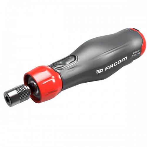 ΚΑΤΣΑΒΙΔΙ ΙΣΙΟ ΗΛΕΚΤΡΟΛΟΓΙΚΟ 4V E-PROTWIST SCREWDRIVER FACOM AT.PA4V