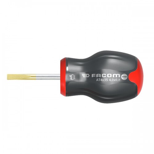ΚΑΤΣΑΒΙΔΙ ΙΣΙΟ ΗΛΕΚΤΡΟΛΟΓΙΚΟ FRAISE 4X150 FACOM AT4X150