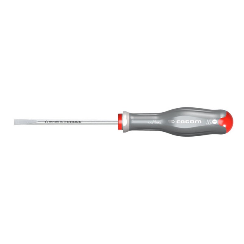 ΚΑΤΣΑΒΙΔΙ ΙΣΙΟ ΗΛΕΚΤΡΟΛΟΓΙΚΟ FRAISE 5.5X100 INOX FACOM AT5.5X100ST ΚΑΤΣΑΒΙΔΙ ΙΣΙΟ ΗΛΕΚΤΡΟΛΟΓΙΚΟ FRAISE 5.5X100 INOX FACOM AT5.5X100ST