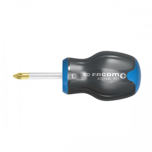 ΣΤΑΥΡΟΚΑΤΣΑΒΙΔΟ ΗΛΕΚΤΡΟΝΙΚΟ PROT2 PZ 2X125 FACOM ATD2X125