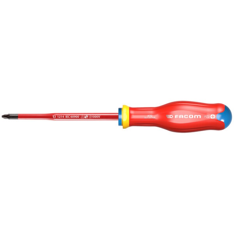 ΣΤΑΥΡΟΚΑΤΣΑΒΙΔΟ ΗΛΕΚΤΡΟΝΙΚΟ PZ 2X125 1000V SLIM FACOM ATD2X125TVE ΣΤΑΥΡΟΚΑΤΣΑΒΙΔΟ ΗΛΕΚΤΡΟΝΙΚΟ PZ 2X125 1000V SLIM FACOM ATD2X125TVE