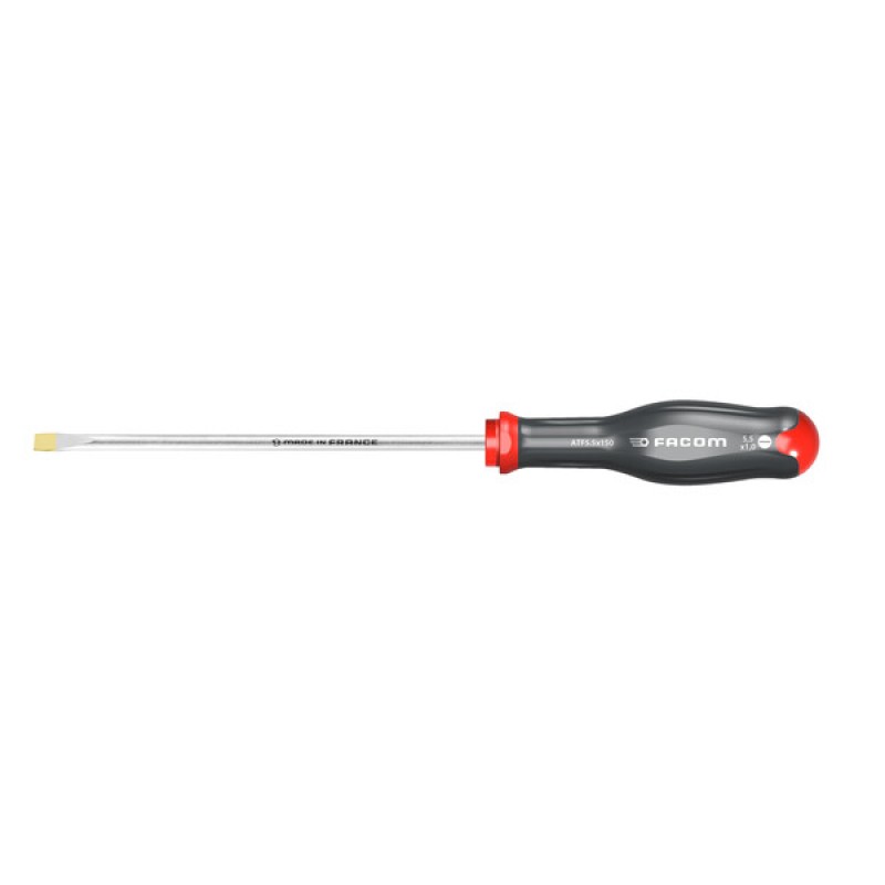 ΚΑΤΣΑΒΙΔΙ ΙΣΙΟ PROT2 FORGE 5.5X150 FACOM ATF5.5X150 ΚΑΤΣΑΒΙΔΙ ΙΣΙΟ PROT2 FORGE 5.5X150 FACOM ATF5.5X150