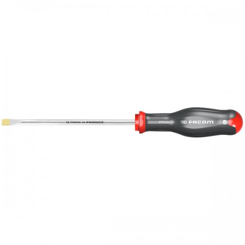 ΚΑΤΣΑΒΙΔΙ ΙΣΙΟ PROT2 FORGE 6.5X150 FACOM ATF6.5X150