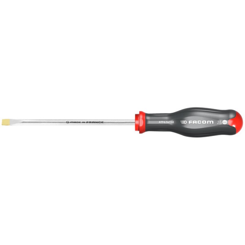 ΚΑΤΣΑΒΙΔΙ ΙΣΙΟ PROT2 FORGE 6.5X150 FACOM ATF6.5X150