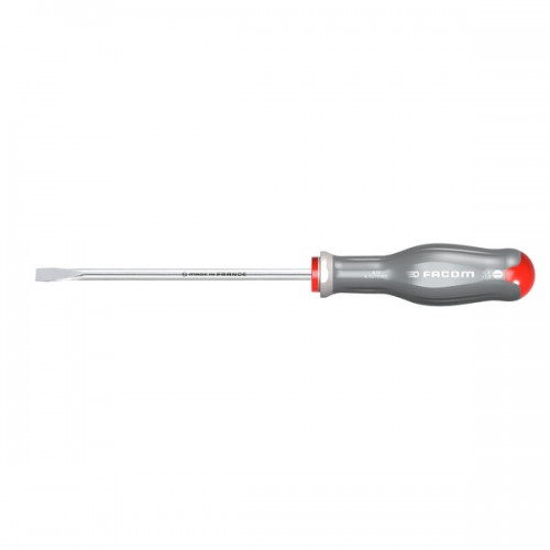 ΚΑΤΣΑΒΙΔΙ ΙΣΙΟ PROT2 FORGE 6.5X150 INOX FACOM ATF6.5X150ST