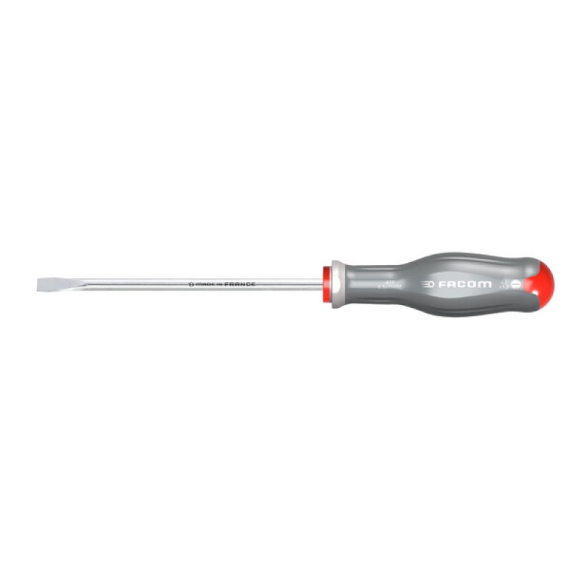 ΚΑΤΣΑΒΙΔΙ ΙΣΙΟ PROT2 FORGE 6.5X150 INOX FACOM ATF6.5X150ST ΚΑΤΣΑΒΙΔΙ ΙΣΙΟ PROT2 FORGE 6.5X150 INOX FACOM ATF6.5X150ST
