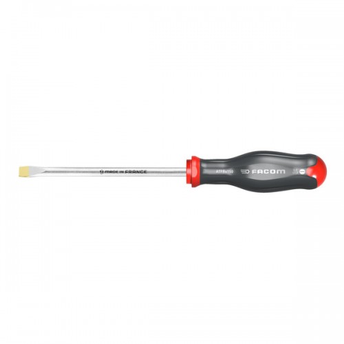 ΚΑΤΣΑΒΙΔΙ ΙΣΙΟ PROT2 FORGE 8X150 FACOM ATF8X150