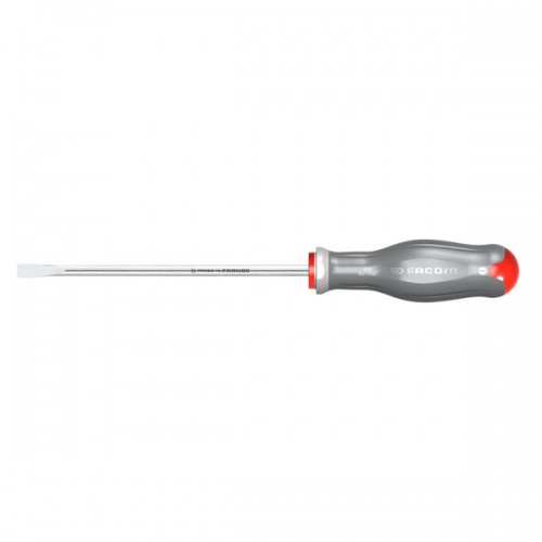 ΚΑΤΣΑΒΙΔΙ ΙΣΙΟ PROT2 FORGE 8X175 INOX FACOM ATF8X175ST