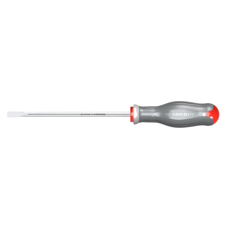 ΚΑΤΣΑΒΙΔΙ ΙΣΙΟ PROT2 FORGE 8X175 INOX FACOM ATF8X175ST ΚΑΤΣΑΒΙΔΙ ΙΣΙΟ PROT2 FORGE 8X175 INOX FACOM ATF8X175ST