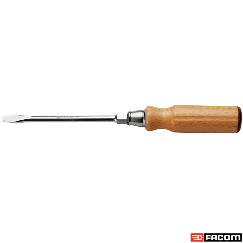 ATHH.5,5X100 FACOM ΙΣΙΟ ΚΑΤΣΑΒΙΔΙ ΜΕ 6ΓΩΝΟ ΠΑΞΙΜΑΔΙ ATHH.5,5X100 FACOM ΙΣΙΟ ΚΑΤΣΑΒΙΔΙ ΜΕ 6ΓΩΝΟ ΠΑΞΙΜΑΔΙ