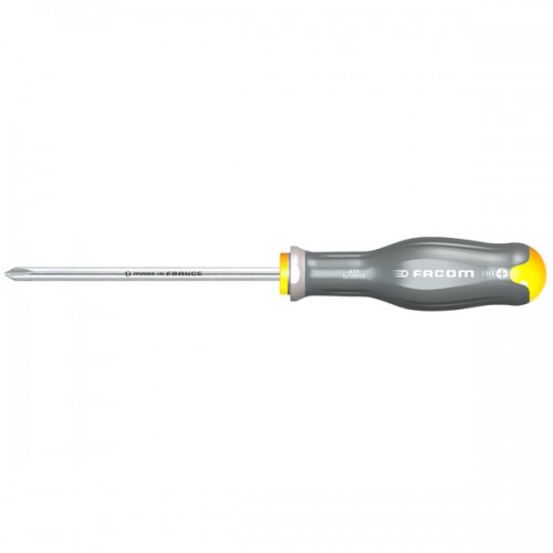 ΣΤΑΥΡΟΚΑΤΣΑΒΙΔΟ PH 1X100 INOX FACOM ATP1X100ST