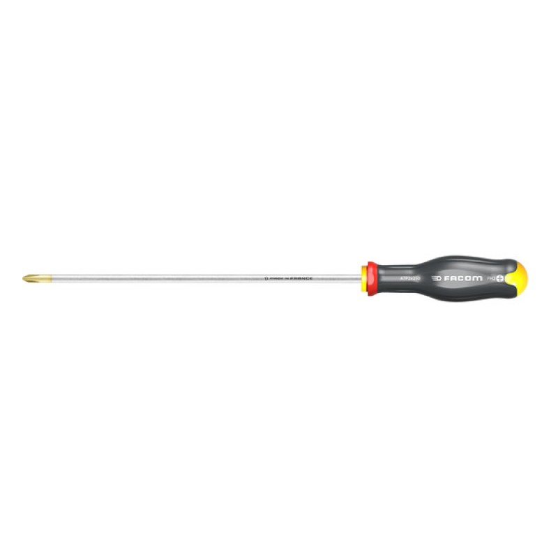 ΣΤΑΥΡΟΚΑΤΣΑΒΙΔΟ PH 1X250 FACOM ATP1X250